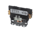 CARRIER HVAC HN51KB024 1POLE 25AMP CONTACTOR; 24V COIL