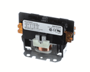 CARRIER HVAC HN51KC024 CONTACTOR 1 POLE 40 AM