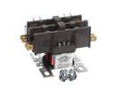 CARRIER HVAC HN52DA024A CONTACTOR 24V