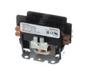 CARRIER HVAC HN52KC024 CONTACTOR