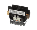 CARRIER HVAC HN52KC025 CONTACTOR