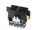 CARRIER HVAC HN52KC052 CONTACTOR