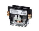 CARRIER HVAC HN52PC022 2P 30A 24V CONTACTOR