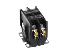 CARRIER HVAC HN52TC040 24V COIL 2P 40AMP CONT