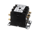 CARRIER HVAC HN53CB115 3POLE 25AMP 115VOLT CONTACTOR