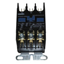 CARRIER HVAC HN53CC024 30AMP; 24V 3POLE CONTACTOR