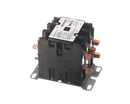 CARRIER HVAC HN53CD024 CONTACTOR; COMPRESSOR