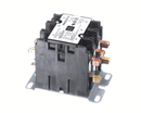 CARRIER HVAC HN53CD115 CONTACTOR