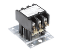 CARRIER HVAC HN53HF115 3 POLE CONTACTOR 63 AMP