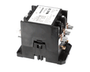 CARRIER HVAC HN53HG240 3 POLE CONTACTOR 208 240V 75 AMP SCREW