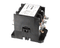 CARRIER HVAC HN53HG240 3 POLE CONTACTOR 208 240V 75 AMP SCREW