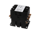CARRIER HVAC HN53TZ024 CONTACTOR C-A1 3POLE24V