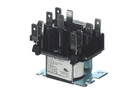 CARRIER HVAC HN61KK070 24V COIL RELAY