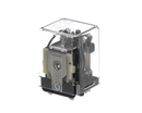 CARRIER HVAC HN61KL030 HN61KL030 POWER RELAY