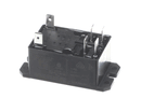 CARRIER HVAC HN61PC003 RELAY 24V DPST