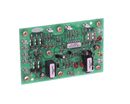 CARRIER HVAC HN67KZ012 CARRIER HN67KZ012 CONTROLLER