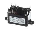 CARRIER HVAC HN680067 HEATER RELAY