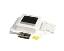 CARRIER HVAC HOTH6220U2000 THERMOSTAT