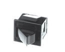 CARRIER HVAC HR54ZA006 BLOWER DOOR SAFETY SWITCH