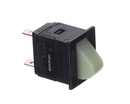 CARRIER HVAC HR54ZA008 BLOWER DOOR SWITCH