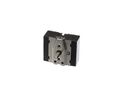 CARRIER HVAC HR56AM033 SWITCH ROTARY