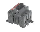 CARRIER HVAC HR61ZQ003 DISCONNECT