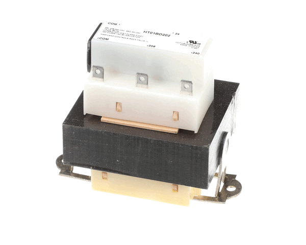 CARRIER HVAC HT01BD202 TRANSFORMER