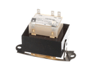 CARRIER HVAC HT01BD209 TRANSFORMER