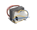 CARRIER HVAC HT01BD236 TRANSFORMER
