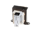 CARRIER HVAC HT01BD702 460V PRI 24V SEC TRANSFORMER
