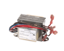 CARRIER HVAC HT01CN230 TRANSFORMERS - 230/24 40VA