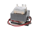 CARRIER HVAC HT01CN236 TRANSFORMER