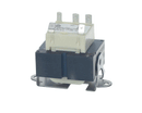 CARRIER HVAC HT01CN241 40VA 208/230VPRIM 24VSEC TRANSFORMER