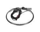 CARRIER HVAC HT32CH220 BELT 6-7-INCH DIA 60-INCH LEADS HEATER