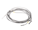 CARRIER HVAC HT32TC205 CRANK CASE HEATER