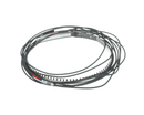 CARRIER HVAC HT32TC707 CRANK CASE HEATER