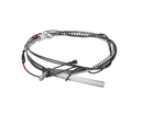 CARRIER HVAC HT32TC743 CRANKCASE HEATER