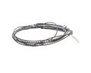 CARRIER HVAC HT32TC943 CRANKCASE HEATER