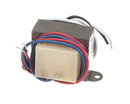 CARRIER HVAC HT680054 40VA 120VPRIM 24VSEC TRANSFRMR