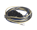 CARRIER HVAC HY06ZZ025 HY06ZZ025 PLUG COMPRESSOR