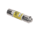 CARRIER HVAC HY10KB095 600V TIME DELAY 30 AMP
