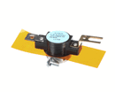 CARRIER HVAC HY12NJ170 THERMO DISK