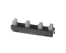 CARRIER HVAC HY84DA011 TERMINAL BLOCK