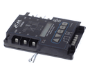 CARRIER HVAC ICM450A 3PH LINE MONITOR PROGRAM ICM