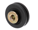 CARRIER HVAC KA56GR560 GROMMET 10 PACK