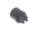 CARRIER HVAC KA56ZZ150 GROMMET