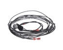 CARRIER HVAC KAACH1701AAA CRANKCASE HEATER (018-036)