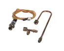 CARRIER HVAC KAALP0401PUR LOW PRESSURE SWITCH KIT