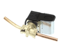 CARRIER HVAC KAALS0201LLS 3 8 24V LIQUID LINE SOLENOID VALVE KIT