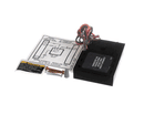 CARRIER HVAC KAATD0101TDR RELAY TIME DELAY